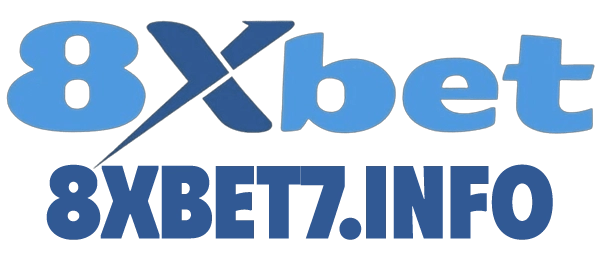 8xbet7info